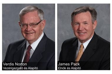 asea-norton-pack.jpg
