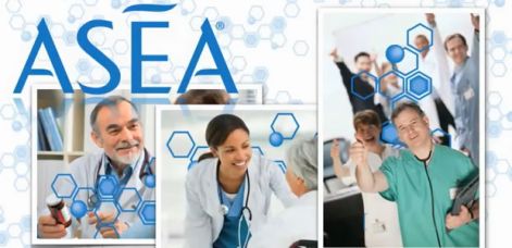 asea_science.jpg