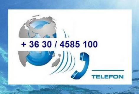 telefon.jpg